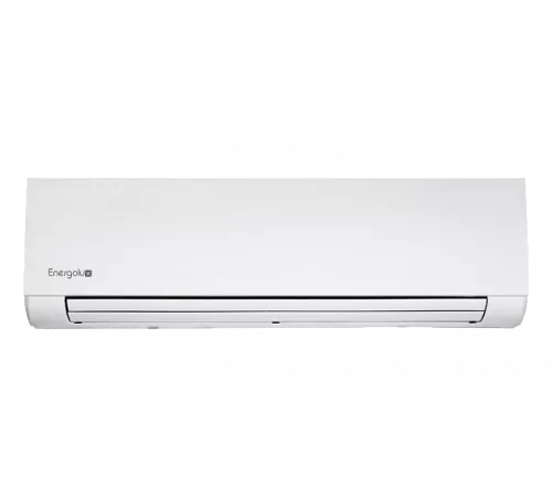 Сплит-система On/Off Energolux BASEL SAS24B4-A / SAU24B4-A Сплит-система On/Off Energolux BASEL SAS24B4-A / SAU24B4-A