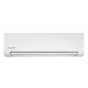 Сплит-система On/Off Energolux BASEL SAS24B4-A / SAU24B4-A