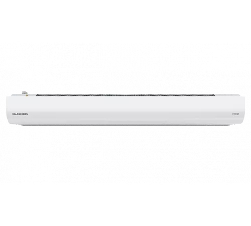 Тепловая завеса KALASHNIKOV KVC-D10V-11