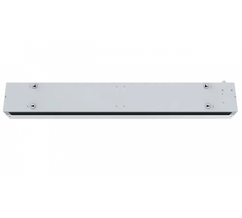 Тепловая завеса KALASHNIKOV KVC-D10V-11