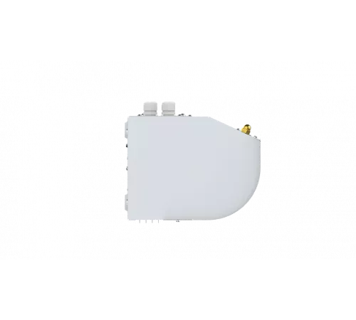 Тепловая завеса KALASHNIKOV KVC-D10V-11