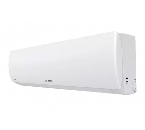 Сплит-система СOOLBERG Runa (on/off) CS-07R1-IN/CS-07R1-OUT