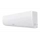Сплит-система СOOLBERG Runa (on/off) CS-07R1-IN/CS-07R1-OUT