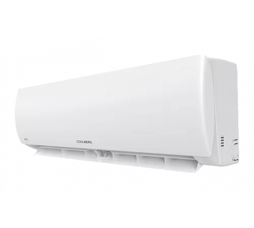 Сплит-система СOOLBERG Runa (on/off) CS-07R1-IN/CS-07R1-OUT