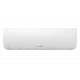 Сплит-система СOOLBERG Runa (on/off) CS-07R1-IN/CS-07R1-OUT