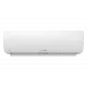 Сплит-система СOOLBERG Runa (on/off) CS-07R1-IN/CS-07R1-OUT