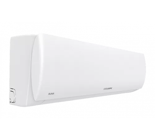 Сплит-система СOOLBERG Runa (on/off) CS-07R1-IN/CS-07R1-OUT