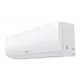 Сплит-система СOOLBERG Runa (on/off) CS-07R1-IN/CS-07R1-OUT