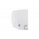 Сплит-система СOOLBERG Runa (on/off) CS-07R1-IN/CS-07R1-OUT