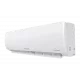 Сплит-система СOOLBERG Runa inverter CI-07R1-IN / CI-07R1-OUT
