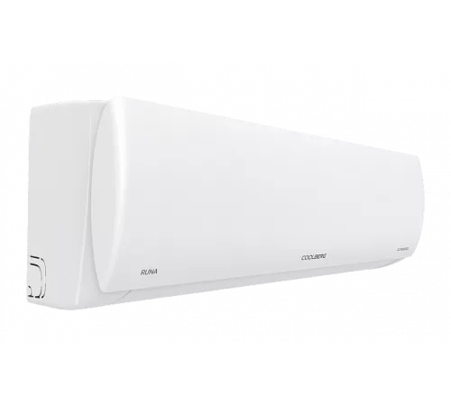 Сплит-система СOOLBERG Runa inverter CI-07R1-IN / CI-07R1-OUT Сплит-система СOOLBERG Runa inverter CI-07R1-IN / CI-07R1-OUT