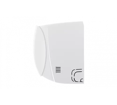 Сплит-система СOOLBERG Runa inverter CI-07R1-IN / CI-07R1-OUT Сплит-система СOOLBERG Runa inverter CI-07R1-IN / CI-07R1-OUT
