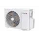 Наружные блоки Big Multi Energolux SAM27M3-GI/4