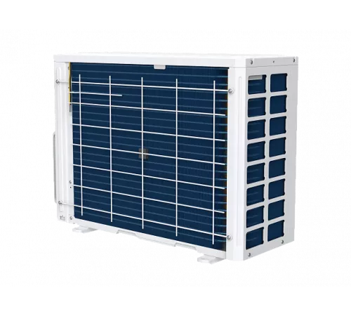 Наружные блоки Big Multi Energolux SAM27M3-GI/4 Наружные блоки Big Multi Energolux SAM27M3-GI/4