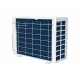 Наружные блоки Big Multi Energolux SAM27M3-GI/4