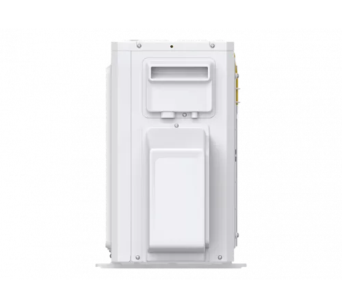Наружные блоки Big Multi Energolux SAM27M3-GI/4 Наружные блоки Big Multi Energolux SAM27M3-GI/4