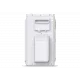 Наружные блоки Big Multi Energolux SAM27M3-GI/4
