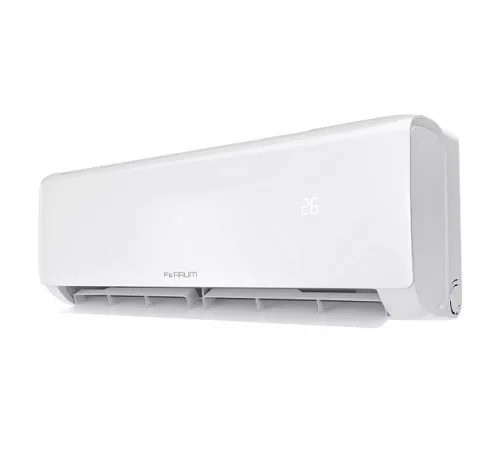 Сплит-система FeRRUM Trust (on/off) FIS18A3/FOS18A3 Сплит-система FeRRUM Trust (on/off) FIS18A3/FOS18A3