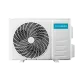 Сплит-система СOOLBERG Runa inverter CI-07R1-IN / CI-07R1-OUT