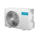 Сплит-система СOOLBERG Runa inverter CI-07R1-IN / CI-07R1-OUT