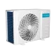 Сплит-система СOOLBERG Runa inverter CI-07R1-IN / CI-07R1-OUT