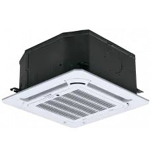 Кассетный фанкойл Energolux SFC17A2