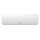 Сплит-система СOOLBERG Runa inverter CI-24R1-IN / CI-24R1-OUT