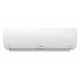 Сплит-система СOOLBERG Runa inverter CI-24R1-IN / CI-24R1-OUT