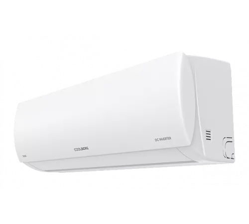 Сплит-система СOOLBERG Runa inverter CI-24R1-IN / CI-24R1-OUT