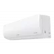 Сплит-система СOOLBERG Runa inverter CI-24R1-IN / CI-24R1-OUT