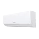 Сплит-система On/Off Energolux LAUSANNE SAS12AR1-A / SAU12AR1-A