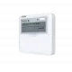 Сплит-система канального типа Energolux DUCT 6 SAD60D6-A / SAU60U6-A-WS30