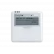 Сплит-система канального типа Energolux DUCT 6 SAD60D6-A / SAU60U6-A-WS30