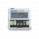 Сплит-система канального типа Energolux DUCT 6 SAD60D6-A / SAU60U6-A-WS30