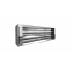 Инфракрасный обогреватель KALASHNIKOV KIRH-E15T-11