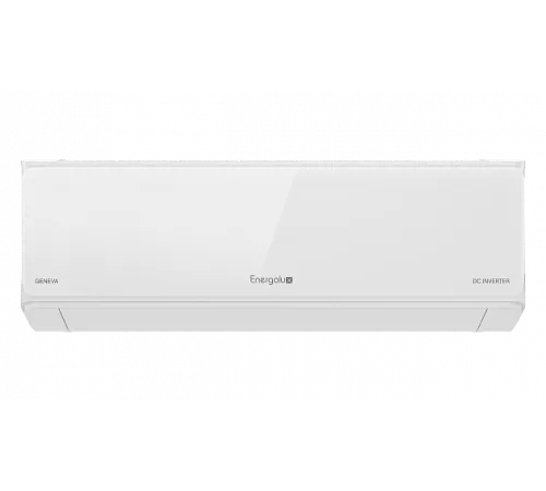 Инверторная сплит-система Energolux GENEVA SAS12G4-AI/SAU12G4-AI Инверторная сплит-система Energolux GENEVA SAS12G4-AI/SAU12G4-AI