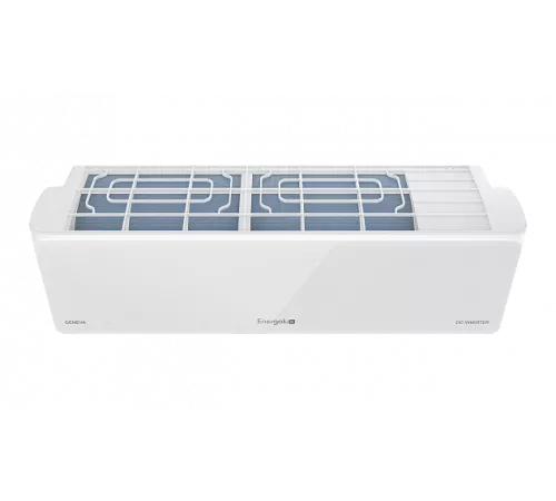 Инверторная сплит-система Energolux GENEVA SAS12G4-AI/SAU12G4-AI Инверторная сплит-система Energolux GENEVA SAS12G4-AI/SAU12G4-AI