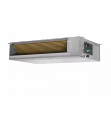 Сплит-система канального типа Energolux DUCT 6  SAD60D6-A / SAU60U6-A-WS30