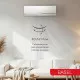 Сплит-система On/Off Energolux BASEL SAS09B4-A/ SAU09B4-A