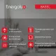 Сплит-система On/Off Energolux BASEL SAS09B4-A/ SAU09B4-A