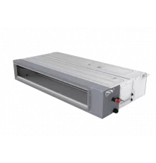 Сплит-система канального типа FeRRUM LCAD60D1-A / LCAU60U1-A