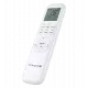 Сплит-система On/Off Energolux BASEL SAS09B4-A/ SAU09B4-A