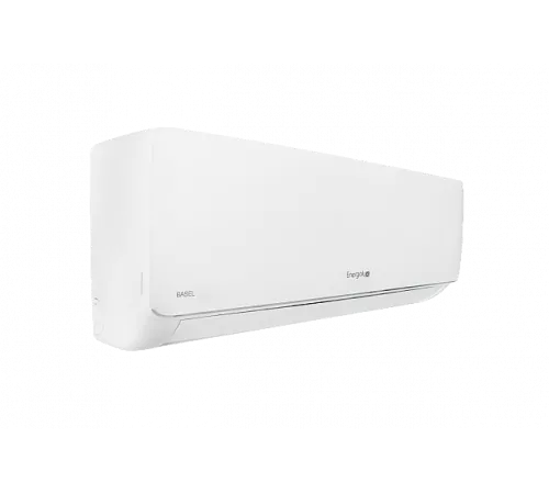 Сплит-система On/Off Energolux BASEL SAS09B4-A/ SAU09B4-A Сплит-система On/Off Energolux BASEL SAS09B4-A/ SAU09B4-A