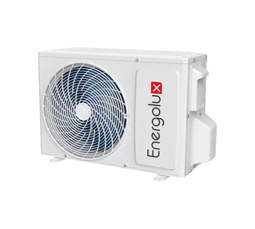 Сплит-система On/Off Energolux BASEL SAS09B4-A/ SAU09B4-A Сплит-система On/Off Energolux BASEL SAS09B4-A/ SAU09B4-A