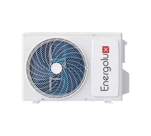Сплит-система On/Off Energolux BASEL SAS09B4-A/ SAU09B4-A Сплит-система On/Off Energolux BASEL SAS09B4-A/ SAU09B4-A