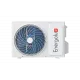 Сплит-система On/Off Energolux BASEL SAS09B4-A/ SAU09B4-A