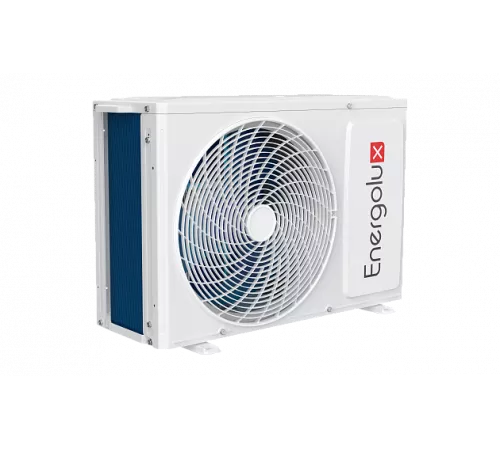 Сплит-система On/Off Energolux BASEL SAS09B4-A/ SAU09B4-A Сплит-система On/Off Energolux BASEL SAS09B4-A/ SAU09B4-A