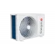 Сплит-система On/Off Energolux BASEL SAS09B4-A/ SAU09B4-A