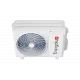 Сплит-система On/Off Energolux BASEL SAS09B4-A/ SAU09B4-A