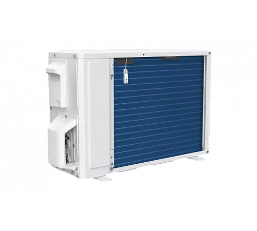 Сплит-система On/Off Energolux BASEL SAS09B4-A/ SAU09B4-A Сплит-система On/Off Energolux BASEL SAS09B4-A/ SAU09B4-A